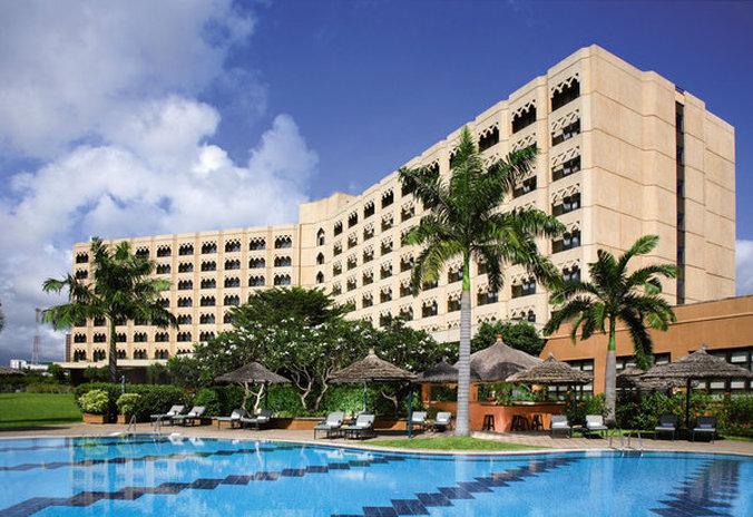 hotel.jpg