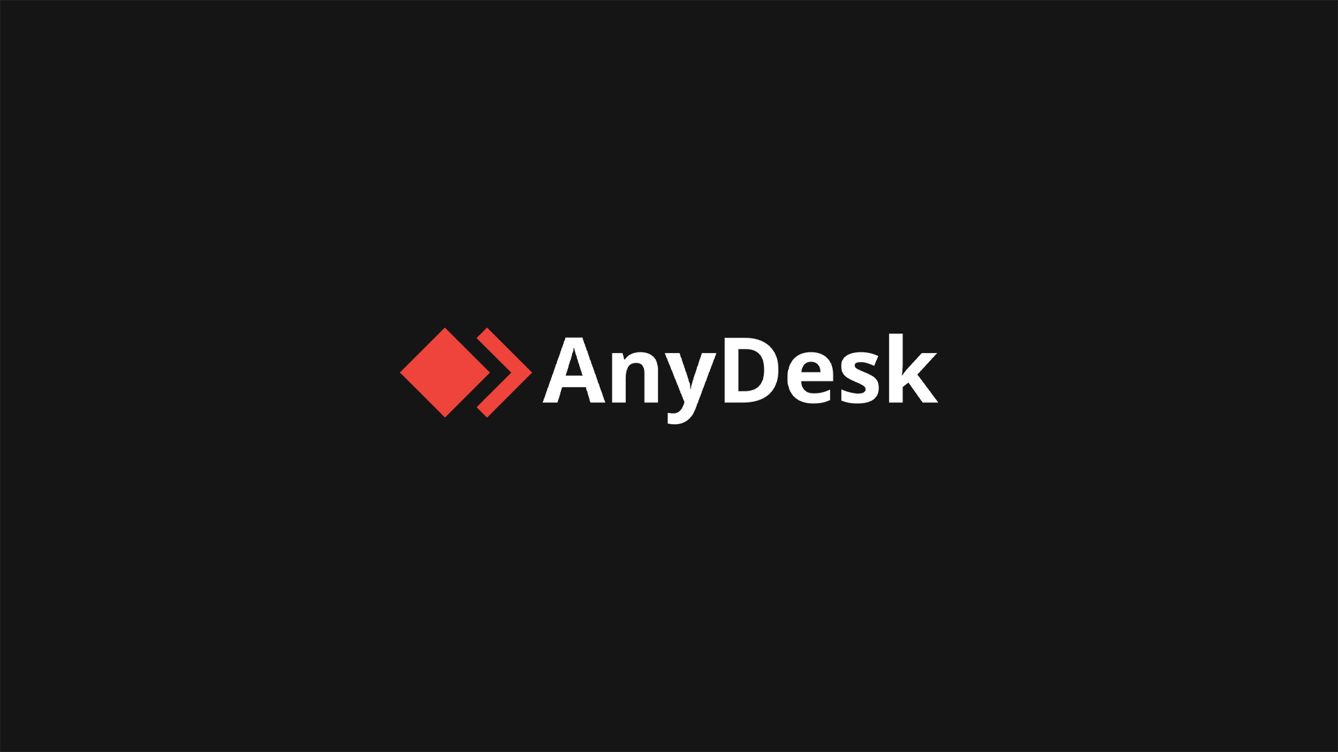 anydesk.com.cn