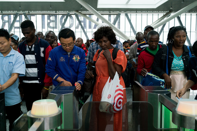 00Nairobi2-master675.jpg