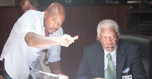 Antoine_Fuqua-594x309.jpg