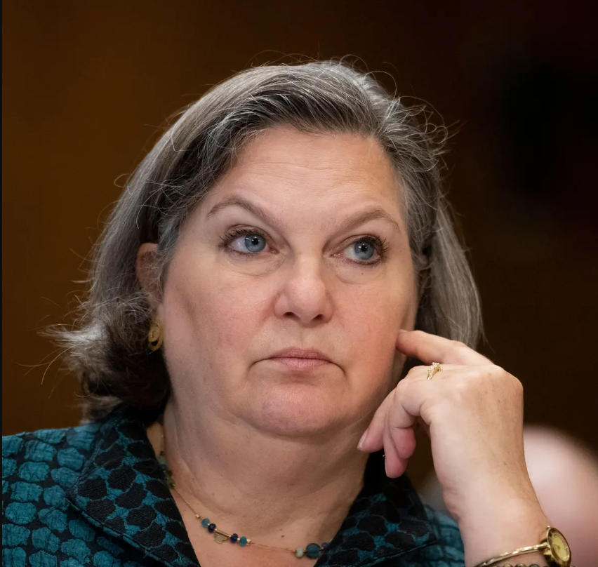 Nuland-Niger.png