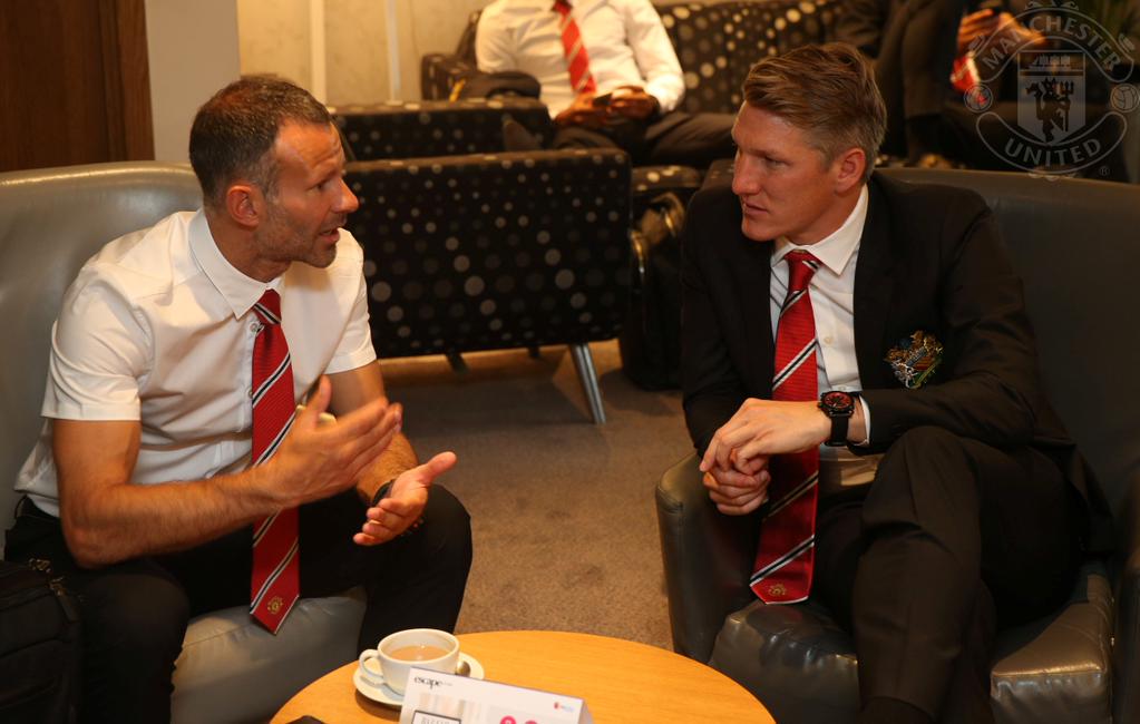 CJzMYe-VAAIhKZ6.jpg:large