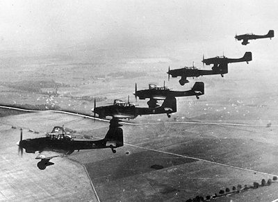 stukas-over-poland.jpg