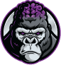 wealthygorilla.com