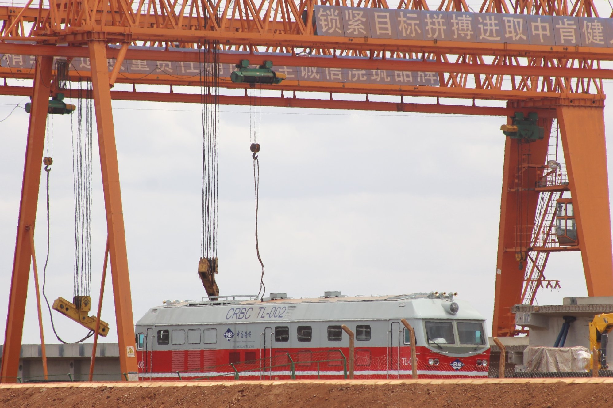 CVm2ZXlWsAA2syO.jpg:large