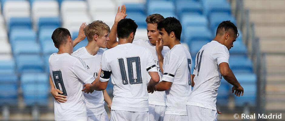 CjwvBzRUgAApjqI.jpg:large