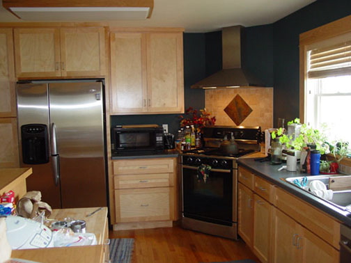 08-kitchen.jpg