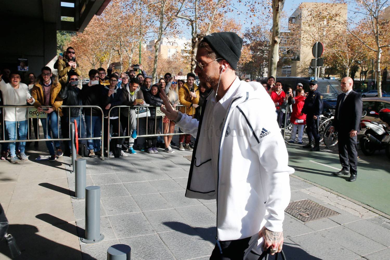 C1-FEx-WEAE5IuS.jpg:large