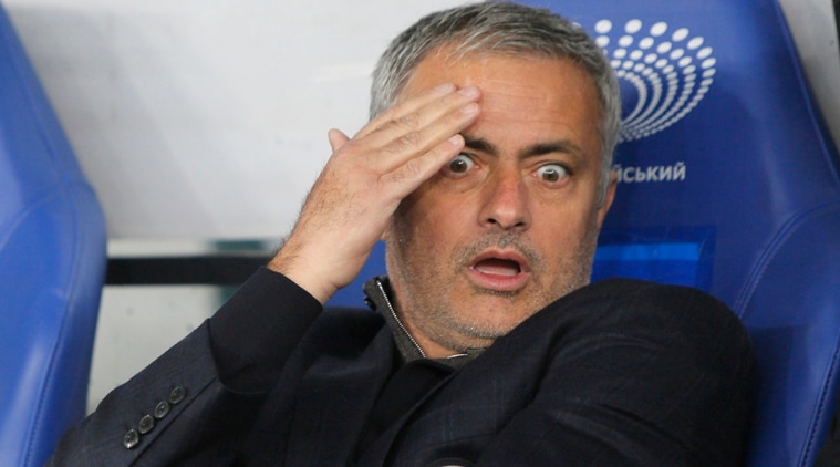 jose-mourinho_ap_m2.jpg