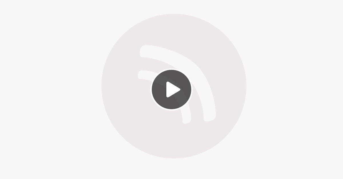 hearthis.at