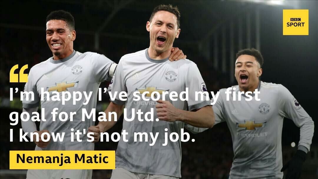 b86ea913cee7020a050d7ba2d59328d0.jpg