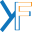 www.kijijiforums.com