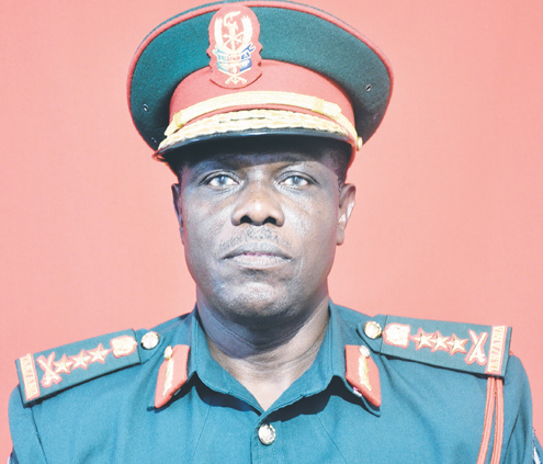 okikasirlim.wordpress.com