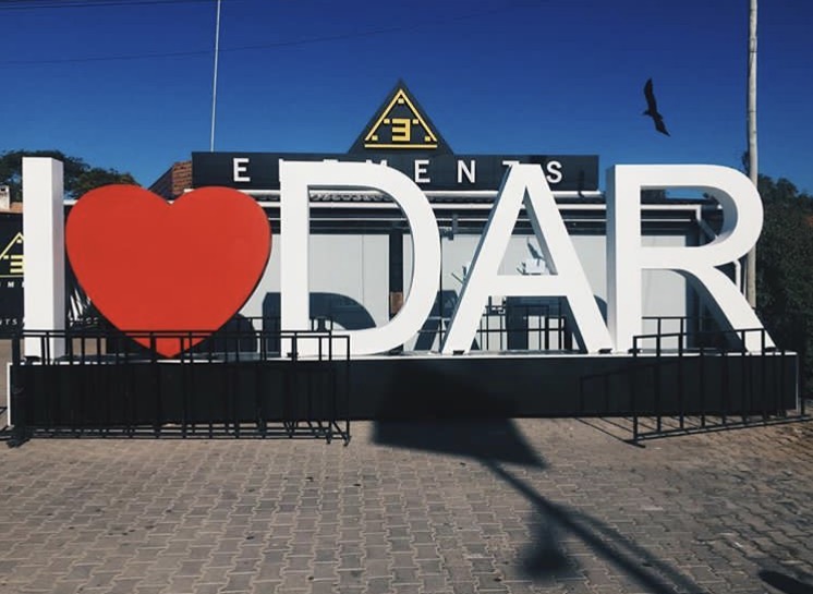 AF1QipOPDVKm16QO6B6iX26MnL9VF0luuAkGq307iLm5=s0