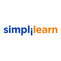www.simplilearn.com