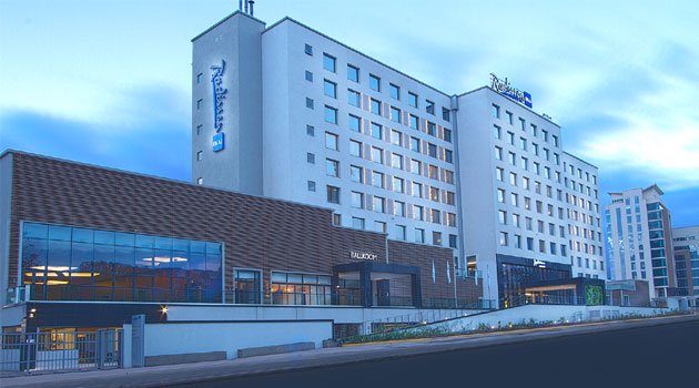 RADISSON-BLUE.jpg