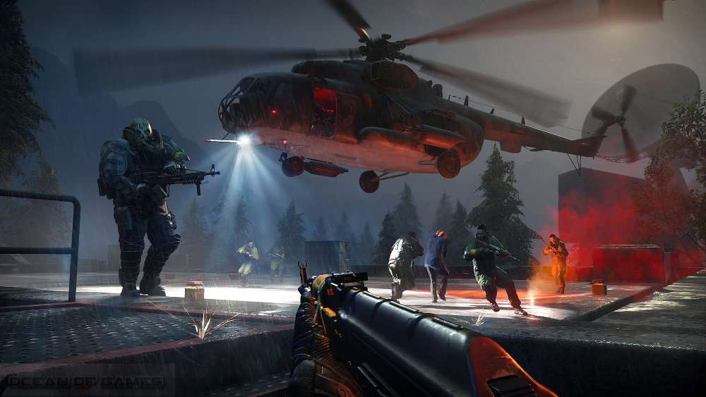 Sniper-Ghost-Warrior-3-Setup-Free-Download.jpeg