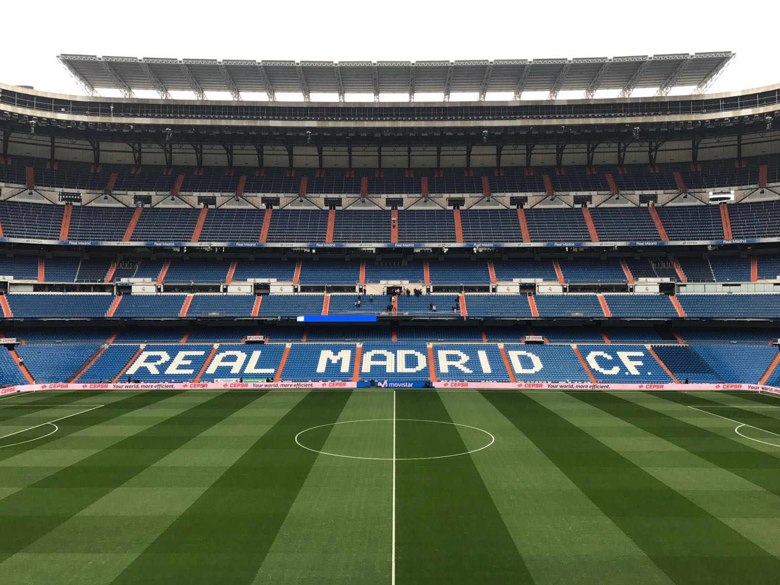 C-k7sqDXgAIpdbQ.jpg:large