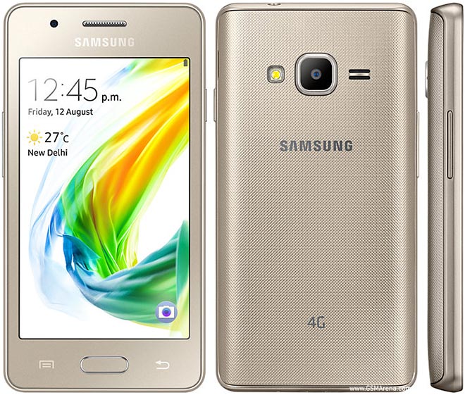 samsung-z2.jpg