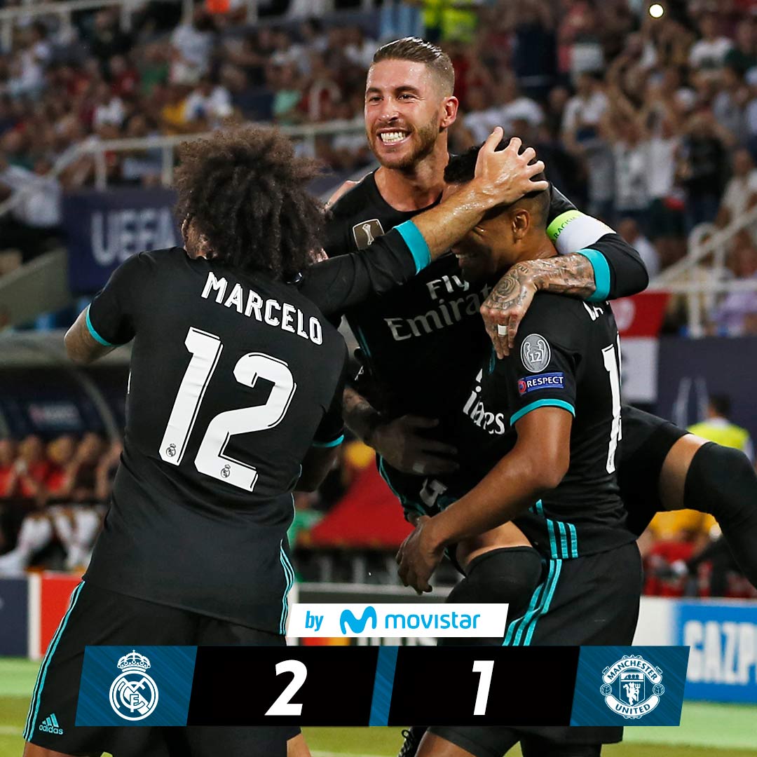 DGvB5qFXUAANgNX.jpg:large