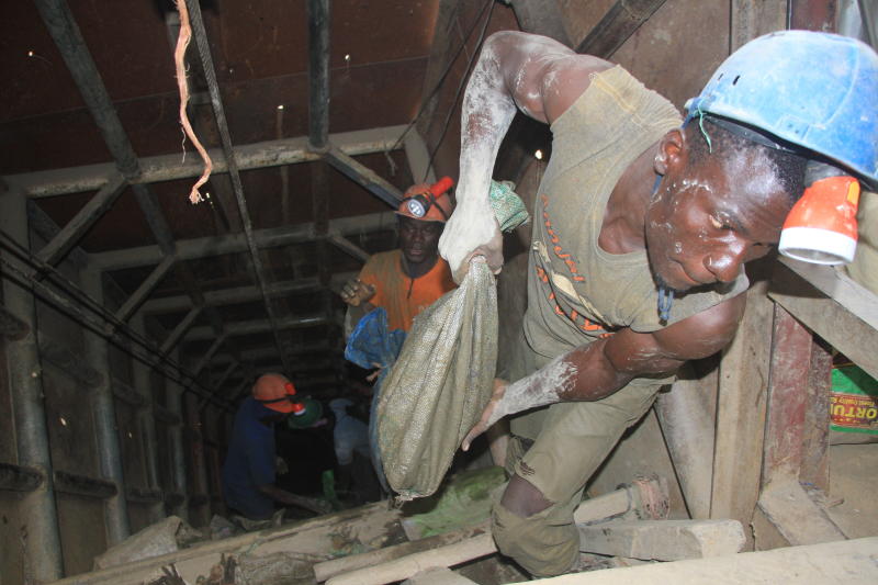 www.standardmedia.co.ke