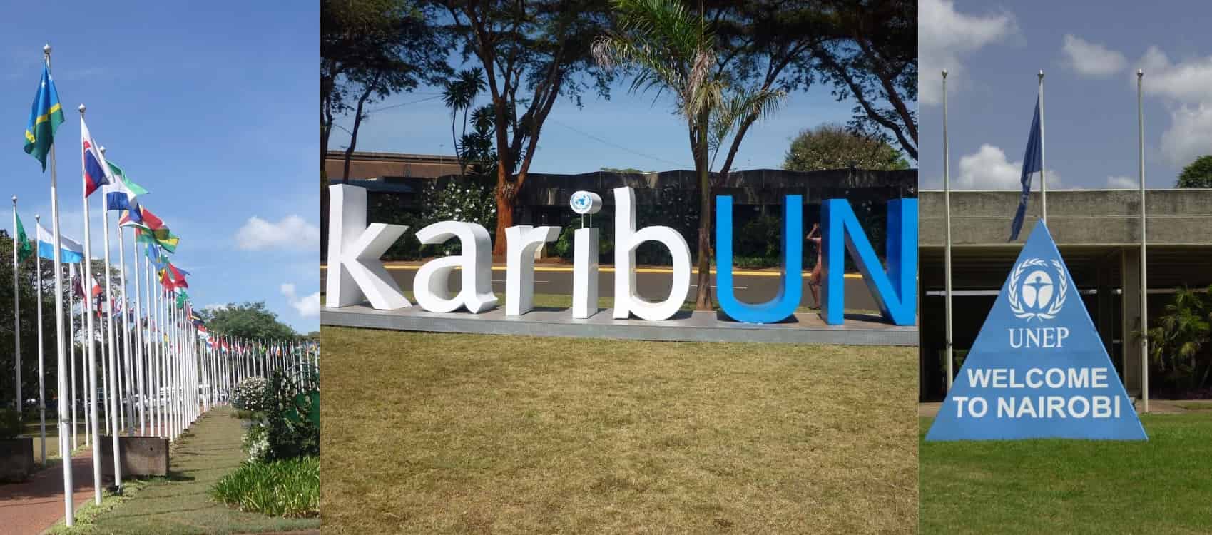 UN-Kenya-Salary-Scales.jpg