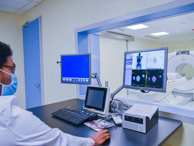 Equipment – Imaging | IMIC Kenyatta University Hospital | KUTRRH