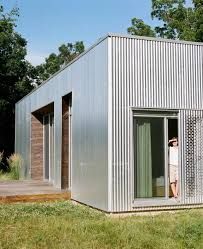 13 Steel house shed ideas | house exterior, shed, shed homes