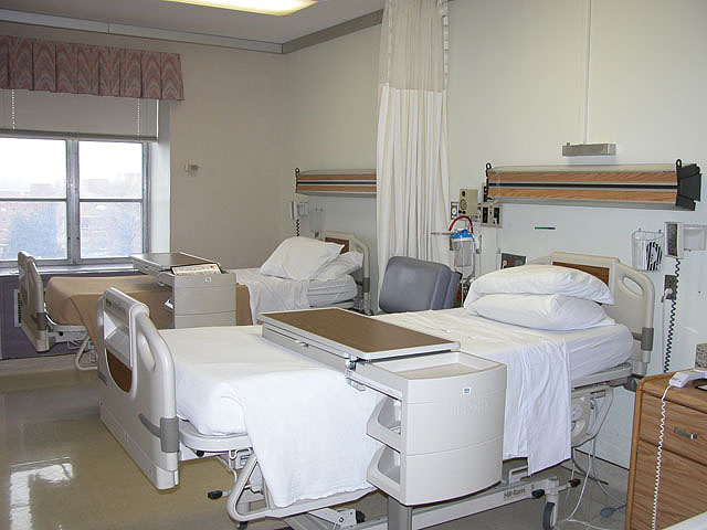NIMH_Clinical_Center.JPG