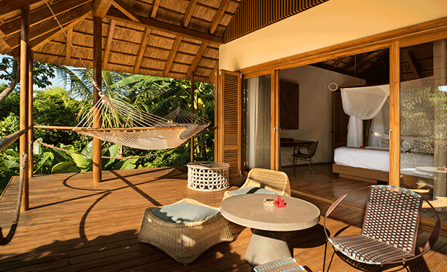 ZuriZanzibar.png