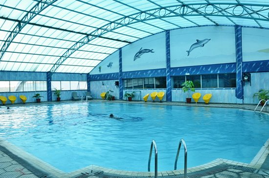 the-panari-hotel.jpg