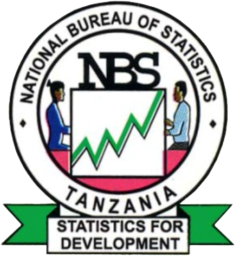 www.nbs.go.tz