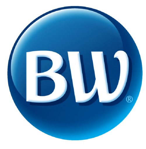 www.bestwesterndodoma.co.tz