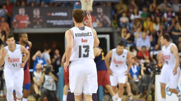 ClLLG4xWMAA0ebc.jpg:large