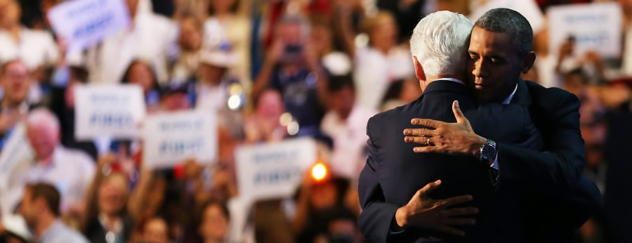 r-BILL-CLINTON-DNC-SPEECH-huge.jpg