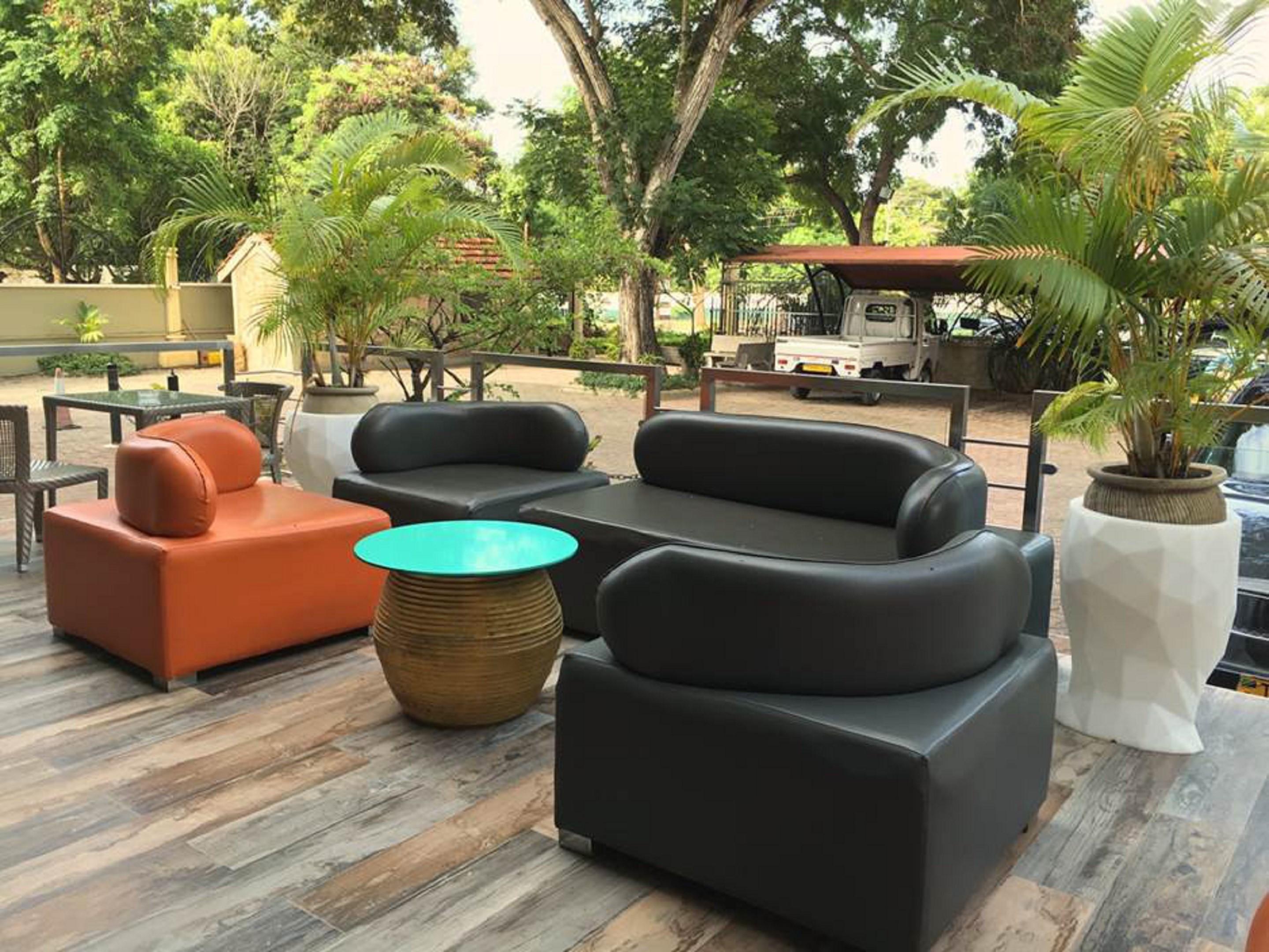 terrace.jpg
