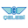 www.celebiaviation.com