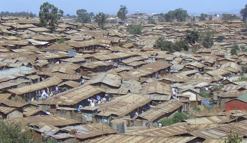 kibera_slums.jpg