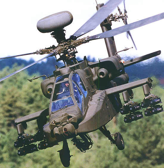 apache111.jpg