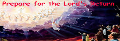 gospelministry649162464.wordpress.com