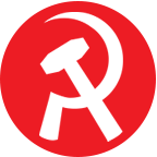 www.marxist.ca