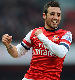 CazorlaCele_302x322.jpg