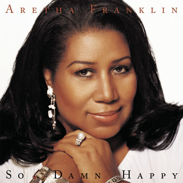 aretha-franklin-photo.jpg