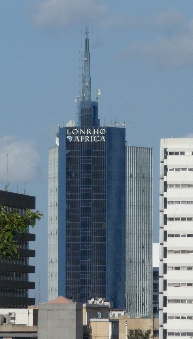 Lonrho_House.jpg