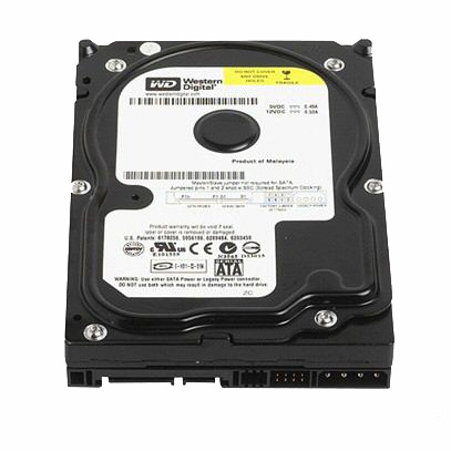 harddrive.jpg