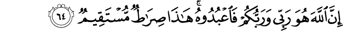 43_64.png