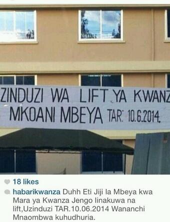 BptR55IIMAAhe39.jpg:small