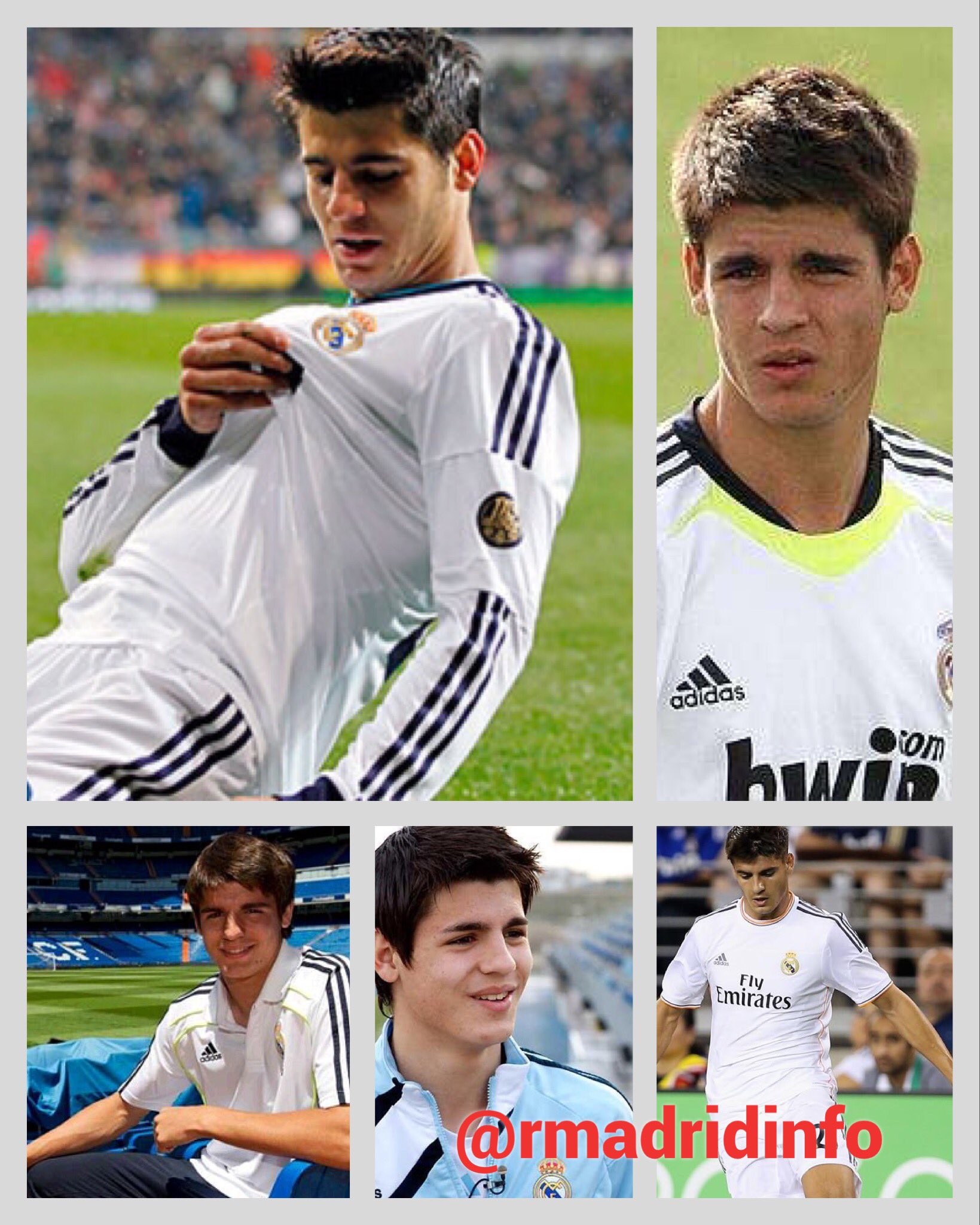 CvcMPrvWYAAse6d.jpg:large