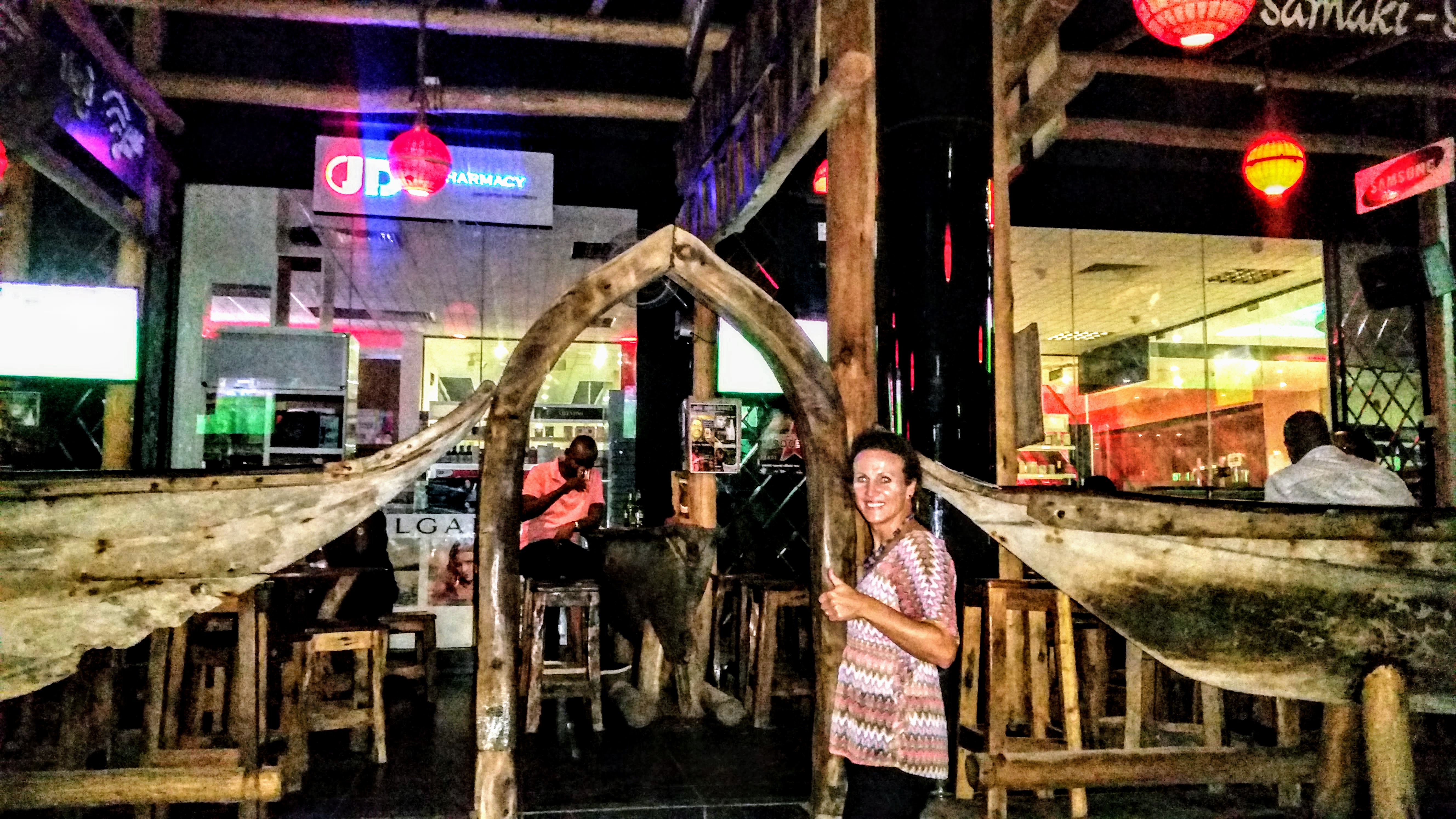 AF1QipNORKGZueNgybeGrhFqZ3sPC4mZ95DIb4ClIB_Y=s0