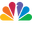 www.nbcsports.com